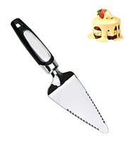 Pelle a Tarte Spatules