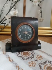 Réveil Vintage Jaz Corsic