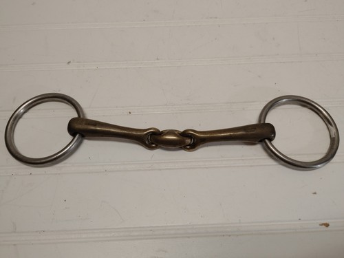 Herm sprenger ultra aurigan - herm,