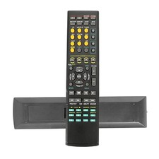 Remote Control For YAMAHA