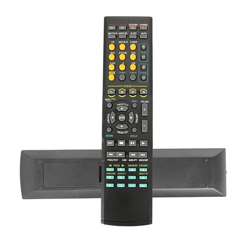 Remote control for - control,