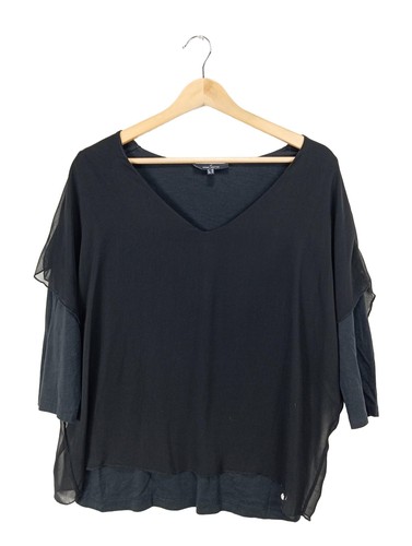 Daniel hechter blouse - hechter,