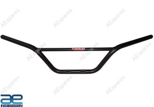 Pour royal enfield yamaha - pour,