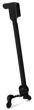 DPA GC4099 Instrument