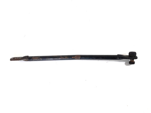 Tringle biellette de - /, frein