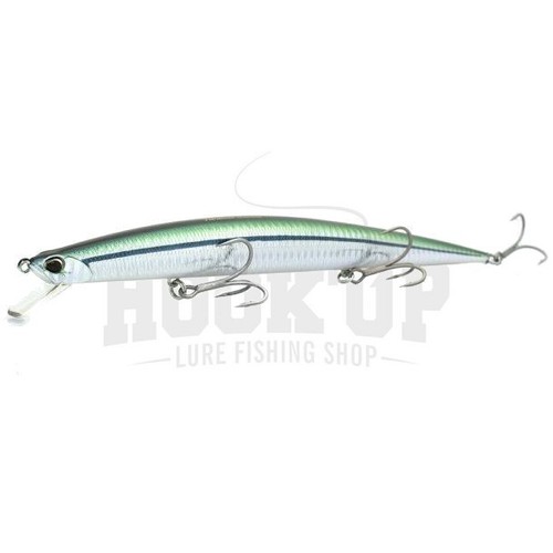 Duo tide minnow 200 - duo, slim