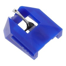  Stylet de remplacement pour