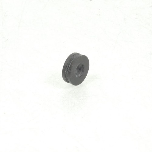 Silentbloc pour moto suzuki - pour,