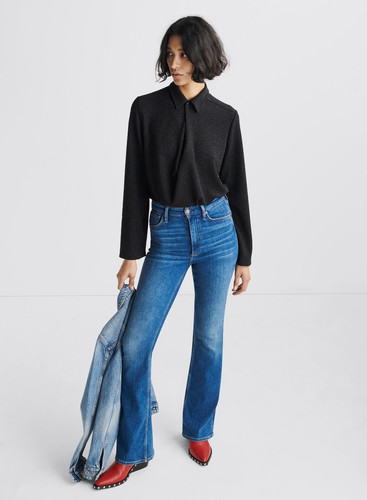 Nwt 295 rag - &, lilith
