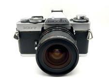 Minolta kiron 28 - minolta, 28-70mm