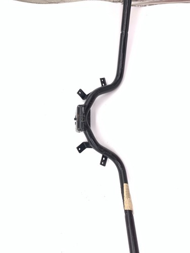 9750795 guidon gilera nexus - gilera,