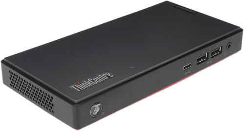 Lenovo thinkcentre m90n mini - lenovo,