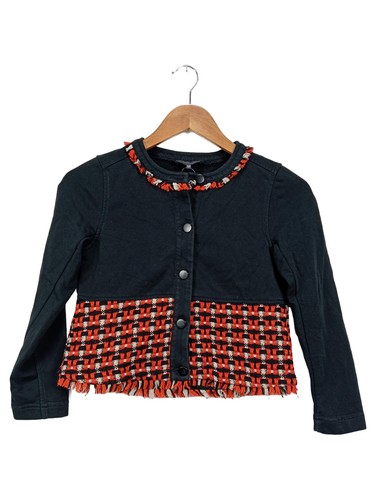 Little miss captain - captain, tortue