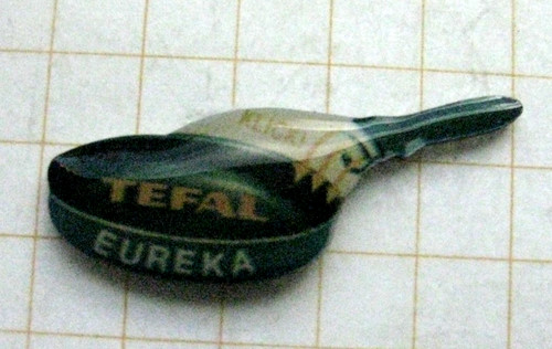 Tefal eureka pots pans - tefal, /