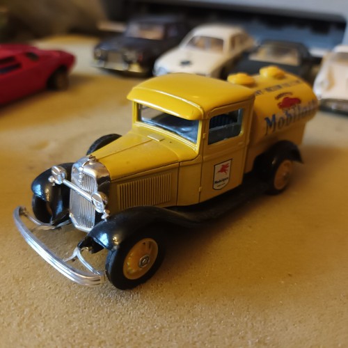 Eligor made france ford - in,