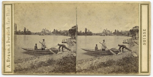 Stéréo 1860 adolphe - stéréo,