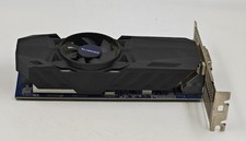 Carte Graphique Gigabyte