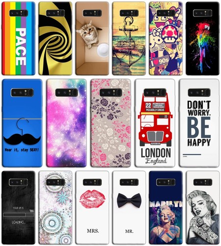 Coque souple tpu - coque,