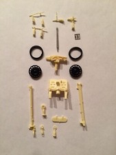 1/48 GASO LINE GAS50228K 