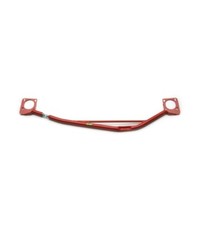 OMP Peugeot 106 GTI Upper