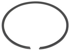 40347005500 Segment Inf