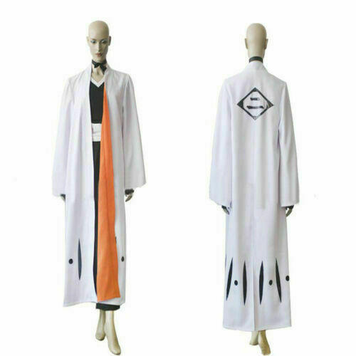 Bleach yoruichi shihouin - bleach,