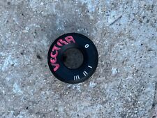 BAGUE DE NEIMAN REF: 13142778 OPEL VECTRA 2.2 DTI ANNÉE 2002