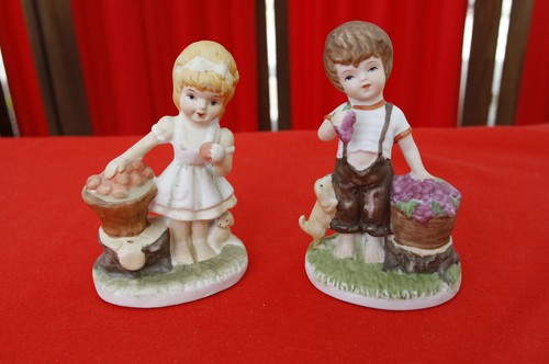 Sujets personnages raisin - personnages,