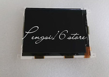 QTY:1 01V96 mixer monitor Display screen