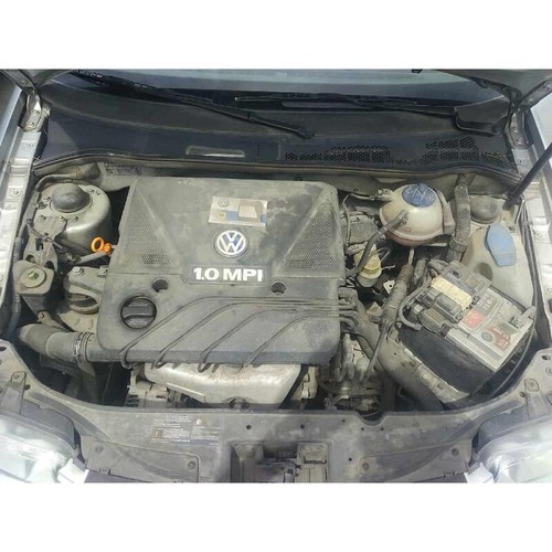 Boite vitesse volkswagen - a,