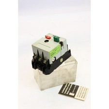 Klöckner-Moeller PKZM0-2,4