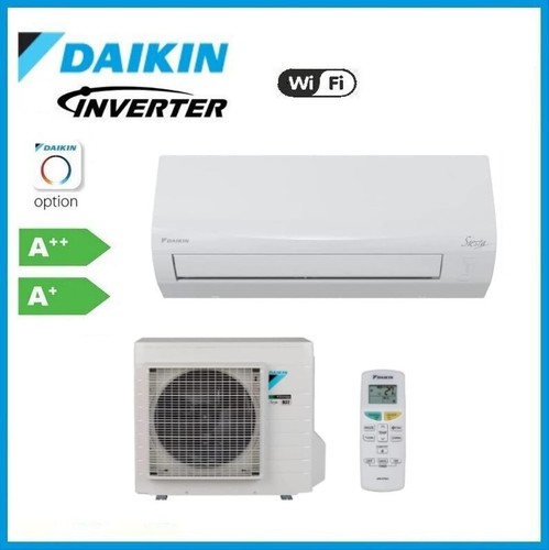 Daikin arxf50a - daikin, arxf50a/arxf50a