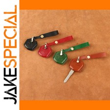 JakeSpecial – Kawasaki