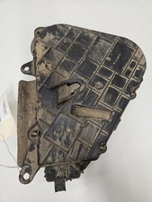 Reservoir cerine PEUGEOT 3008