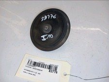 HUPE Hyundai i10 (F5) Hayon 1.2i 16V (G4LA) 2010 966200X110