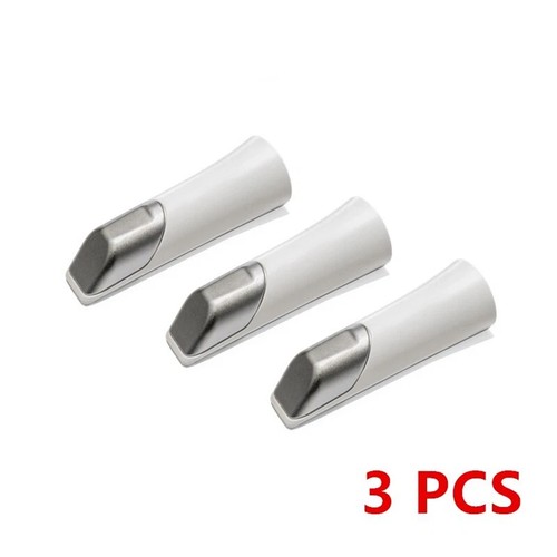 New 3shape trios style - 3x,