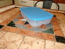 BOITE VENTILOFRAIS 1,8 L