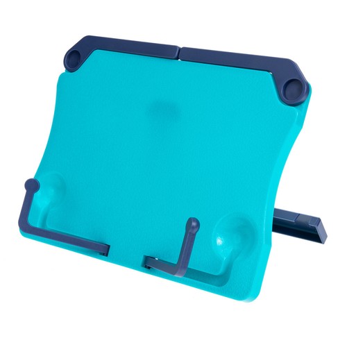 Pupitre pliable pour - pupitre,