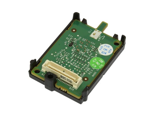 Cartes dell pph2j y383m - dell, dw592