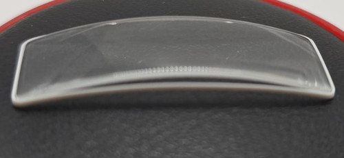 Calvin klein k1021 verre - calvin,