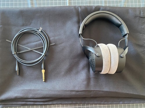 Beyerdynamic 900 pro x - dt,