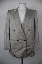 Christian Dior Blazer Veste