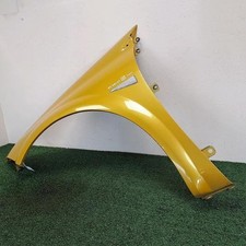 Aile avant gauche RENAULT