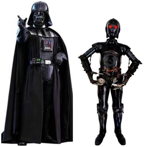 Figure statue star - figure,