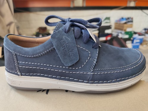 Destockage chaussure clarks - destockage,