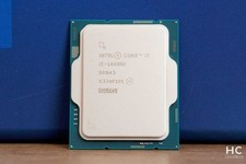 Intel Core i5-14600K 14 Cores