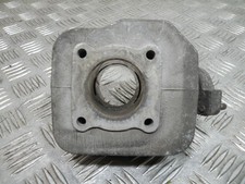 Cylindre PEUGEOT 50 VIVACITY