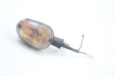 CLIGNOTANT ARRIERE GAUCHE - GILERA RUNNER SP 50 (2006 - 2008)