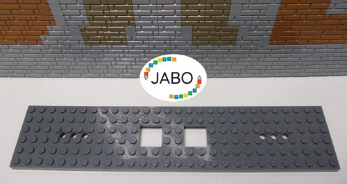 Lego 92339 plaque - (d9/16, )
