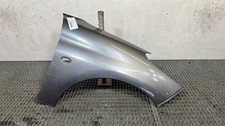 Aile avant droit PEUGEOT 206+